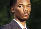 Erron Hickerson, Jr. Erron Hickerson, Jr.
