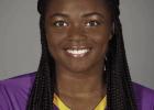 Jariel Tureaud