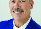 Jason Amato Seeks State Representative Seat
