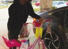 SJPG, DHR, Community Action Agency Thanks 2020 Toy & Coat Drive Sponsors and Volunteers