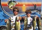 St. James Anglers Qualify For State