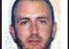 The license photo of Vitali Alexsander Cross. The license photo of Vitali Alexsander Cross.