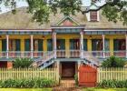 Laura Plantation Article Image Alt Text