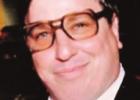 Dale Petit Dale Petit Led A Life Dedicated To Helping Those Less Fortunate