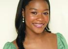 Teen Kaitlyn Hansley Teen Contestants