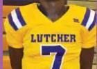 Bulldogs End Season On High Note; To Play First Round Playoff Game On Saturday