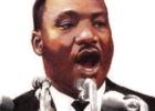 A look at the life and influence of Dr. King