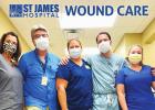 Diabetes Awareness Month Celebrated In November