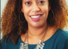 Dr. Jessica Baity TRHS Welcomes Dr. Jessica Baity,
