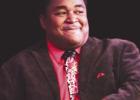 Al “Lil Fats” Jackson