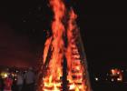Bonfires Fest Returns In 2021