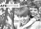 Hospital To Host Summer Safe Sitter Classes In June