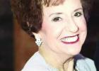 JoAnn “Nana” Landry Bland