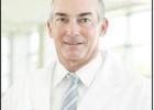 New Orthopedic Surgeon Joins St. James Parish Hospital