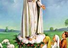 Public Square Rosary Crusade 2021