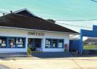 St. Vincent De Paul in Lutcher is asking anyone in the community looking to do some service work to please consider donating their time at St. Vincent. The thrift store is a real asset to our community and serves many people in many ways. The work is not Looking To Give Back? St. Vincent De Paul Needs Our Help