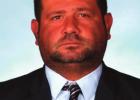 Hall Of Fame Football Coach Frank Monica Announces His Retirement