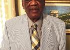 Arthur Harper: A Legacy Of Education, Athletics And Transformation Through The Decades