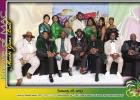 Krewe of M.A.C. (Making a Change) Mardi Gras Parade “Down in the Jungle of the River Parishes”