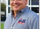 Editor’s Note: Pete Dufresne Announces his candidacy for St. James Parish President. Article Image Alt Text
