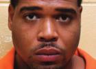 Chandon Hickerson Puppy Theft Leads To Major Shoot-out Along Old Vacherie Road; Four Suspects Arrested And Charged