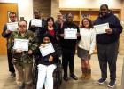 St. James Parish Library Selected By Public Library Association To Boost Digital Literacy