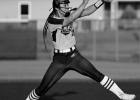 Ursin Signs With Prairie View
