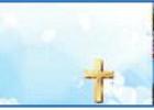 Power of Praise