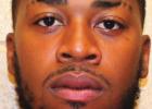Keithon Burham, Jr. Puppy Theft Leads To Major Shoot-out Along Old Vacherie Road; Four Suspects Arrested And Charged