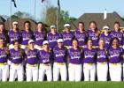 Lady ‘Dogs Shut Out E. D. White