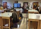 School Board Exempts Parents From Technology Fee; Rolls Forward Millages