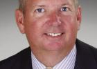 Scott Burton 2022 Chairman of the Board RRCC August 2022 Chairman’s Message