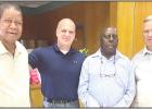 Retired Teachers Association Meeting Held On June 13th