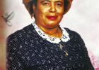 Former School Board Member Patricia “Ducy” Schexnayder Passes Away