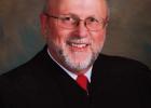 St. James High To Honor Famed Chef And Judge This Friday