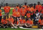 St. James Parish Special Olympics 05/05/23 - Middle & High Schools St. James Parish Special Olympics