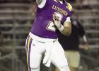 Bulldogs Destroy Ellender To Remain Unbeaten