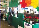 Team Nucor has raised $211,399.67 for St. James Relay for Life 2019. Great job and Thank You Nucor. Article Image Alt Text