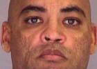 Local Man Executed For Killing Daughter In 2002