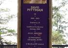 Northwestern State Inducts Pittman Into Sports Hall Of Fame 