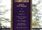 Northwestern State Inducts Pittman Into Sports Hall Of Fame