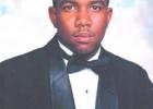 Steven Anthony Riley, Jr. Steven Anthony Riley, Jr.