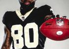 Who’s Who In Lutcher-Cypress GroveRomeville Athletic Hall Of Fame’s First Class