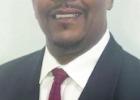 Anthony Jasmin, Sr. Announces His Candidacy