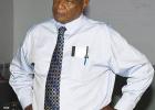 Judge Turner, Jr. Presented Expungement Seminar Oct. 28th