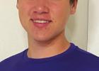 Honor Student Joshua Poche Nominated For The Congress Of Future Medical Leaders