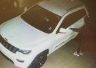 Paulina Neighborhoods Hit By Rash Of Car Burglaries