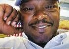 Who’s Who In Lutcher-Cypress Grove- Romeville Athletic Hall Of Fame’s First Class