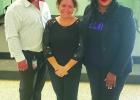 	Summer Fun With Pete Dufresne And Keri Walker-Tramonte