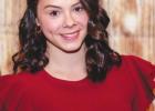 2021 “Miss Teen” Contestants